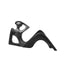 Aphrodite Reclining Figure Sculpture