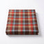 Elspeth Tartan Plaid Tablecoth