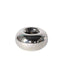 Orbis Ceramic Tealight Candle Holder