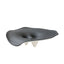 Cáliz Tripod Sculptural Ceramic Bowl