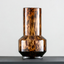Amiata Tortoiseshell Glass Vase