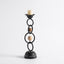 Calder Ring Candle Holder