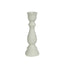 Balaustro Ceramic Candle Holder