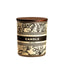 Espresso & Praline Handmade Scented Candle