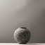 Kohiki Hand-painted Ceramic Vase