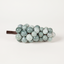 Pomona Marble Grapes