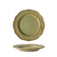 Sélestat Ceramic Dinner Plate