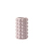 Burbuja Sculptural Ceramic Vase