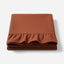 Elspeth Ruffle Trim Tablecoth