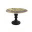 صينية أوريل الطبيعية الصدفية