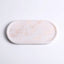 Cosma Catch-All Marble Tray