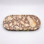 Cosma Catch-All Marble Tray