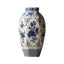 Sanduo Classic Porcelain Vase