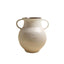 Shizumi Rounded Amphora Vase