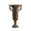 Lorraine Trophy Centerpiece Vase