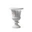 Corinna Borghese Vase