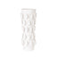 Linnea Handmade Ceramic Vase