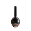Khepri Glazed Ceramic Vase