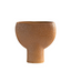 Uluru Glazed Ceramic Vase