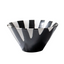 Calligo Decorative Ceramic Bowl