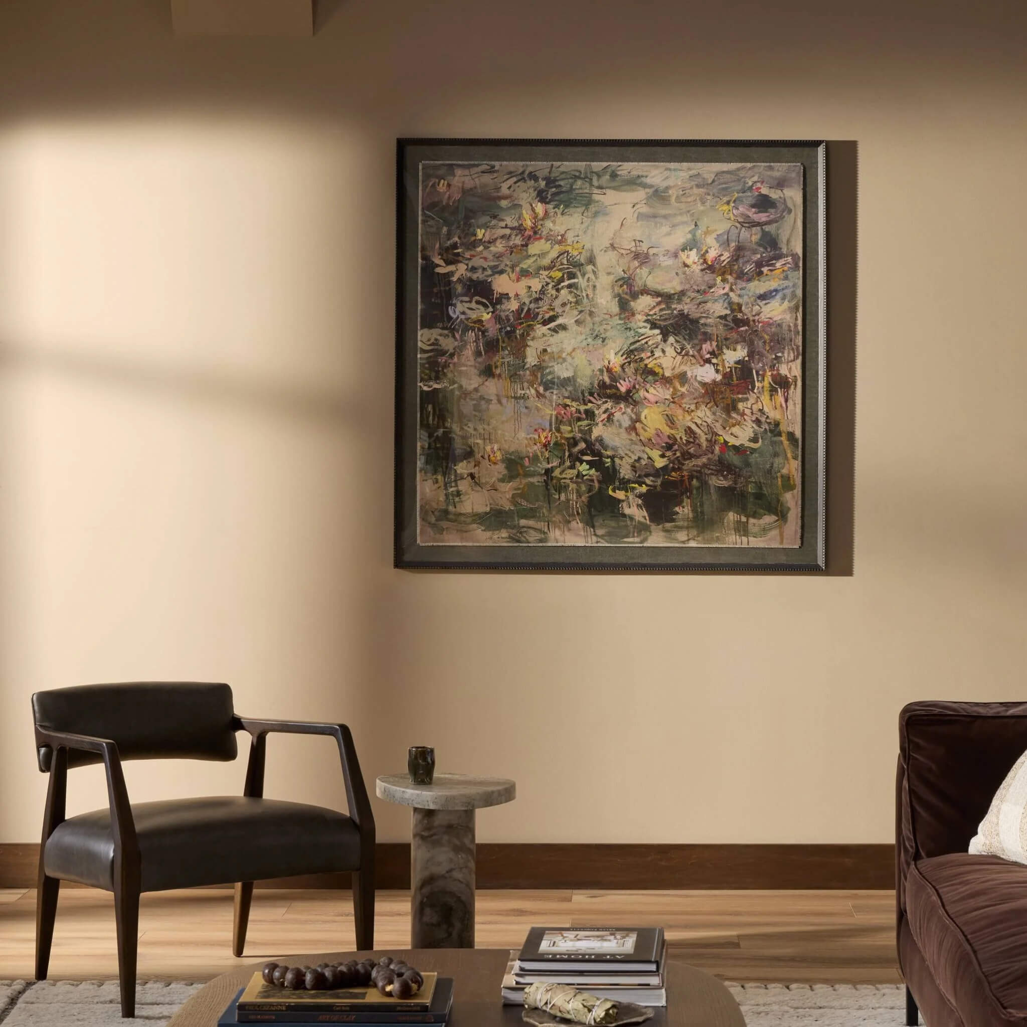 Wall Art