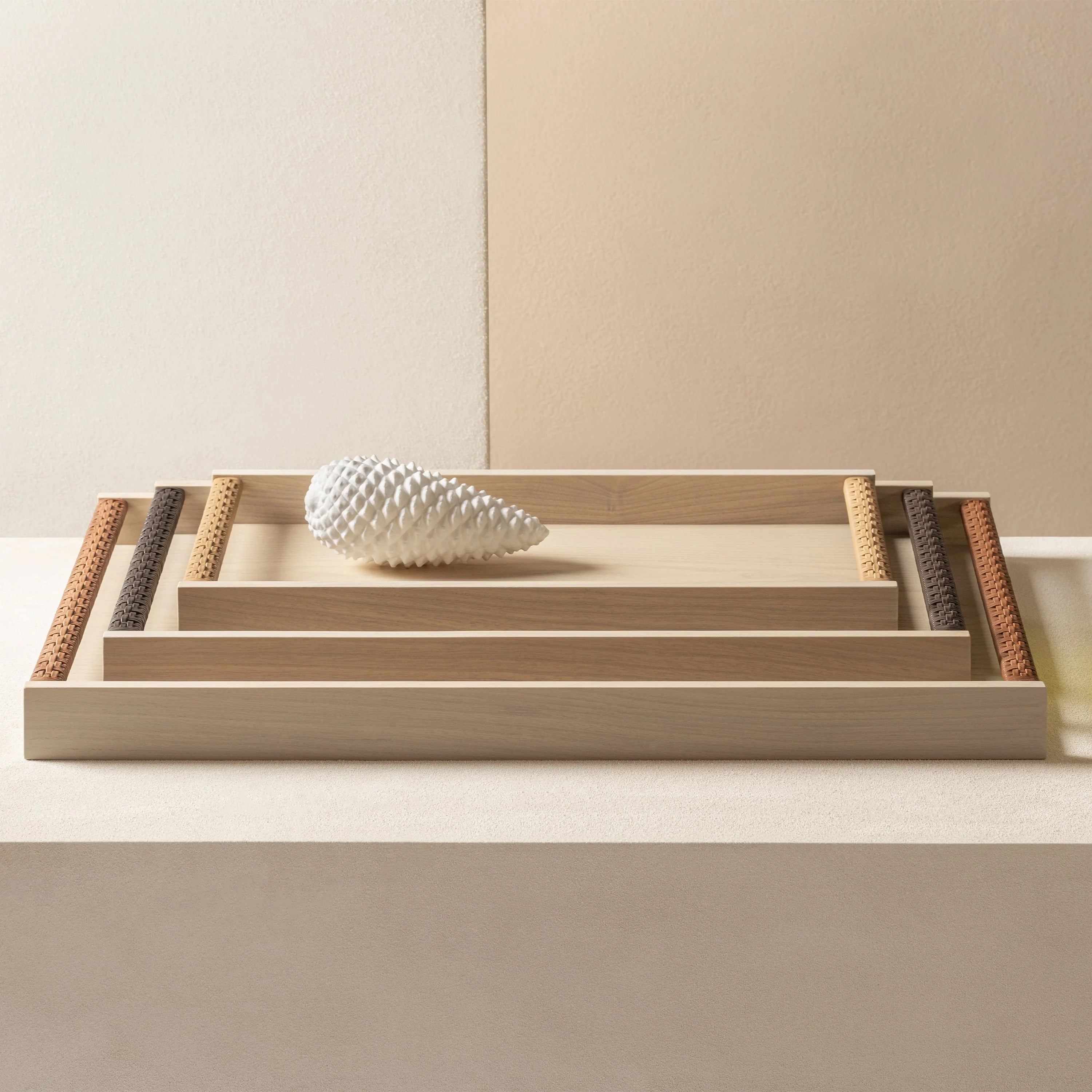 Decorative Trays