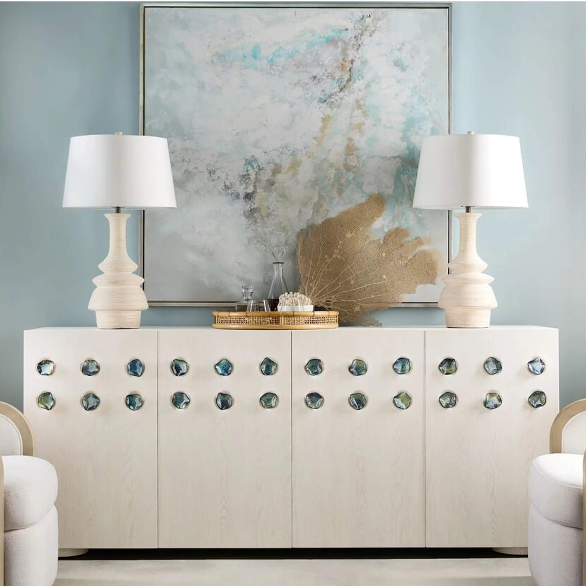 Room Accents