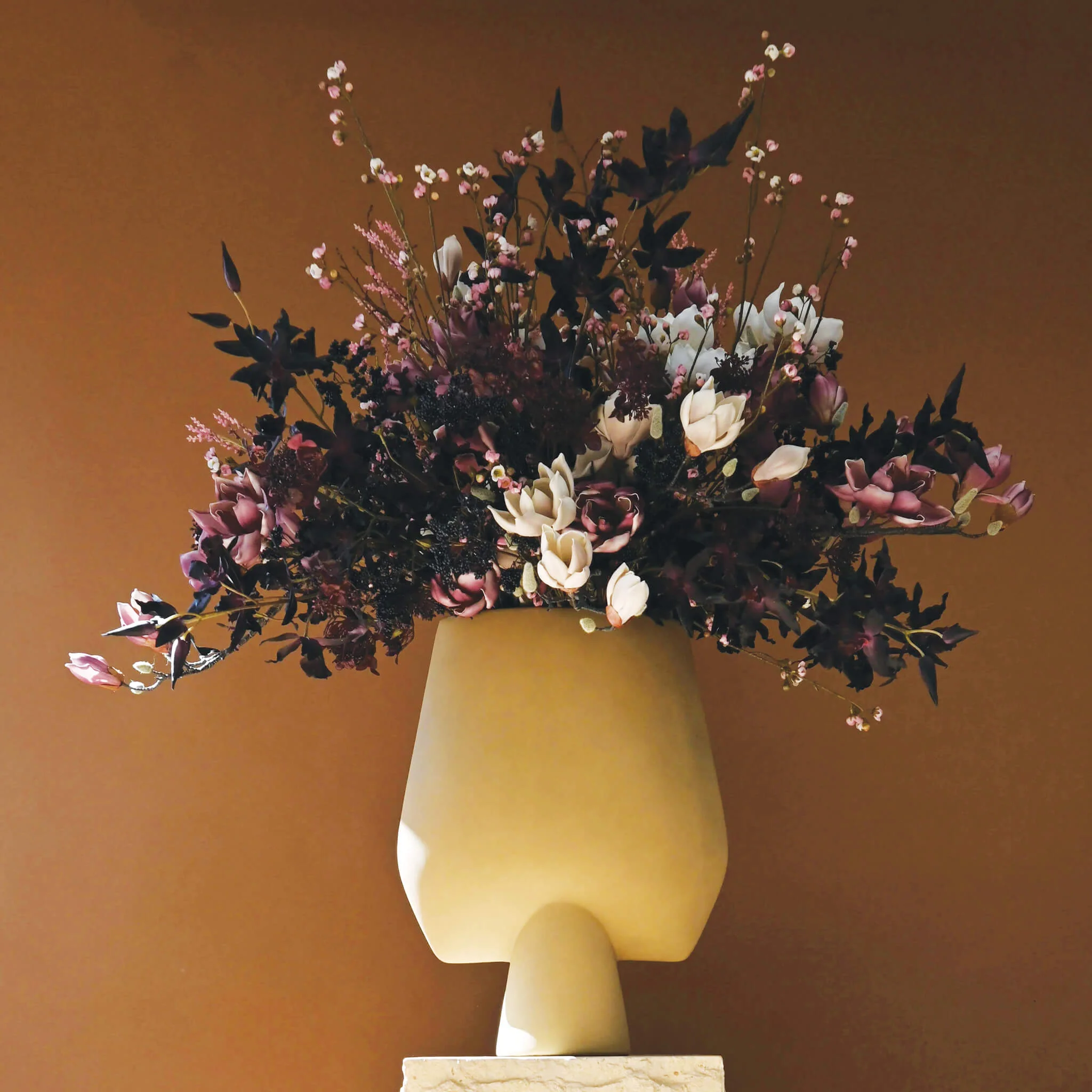 Vase Edit 13
