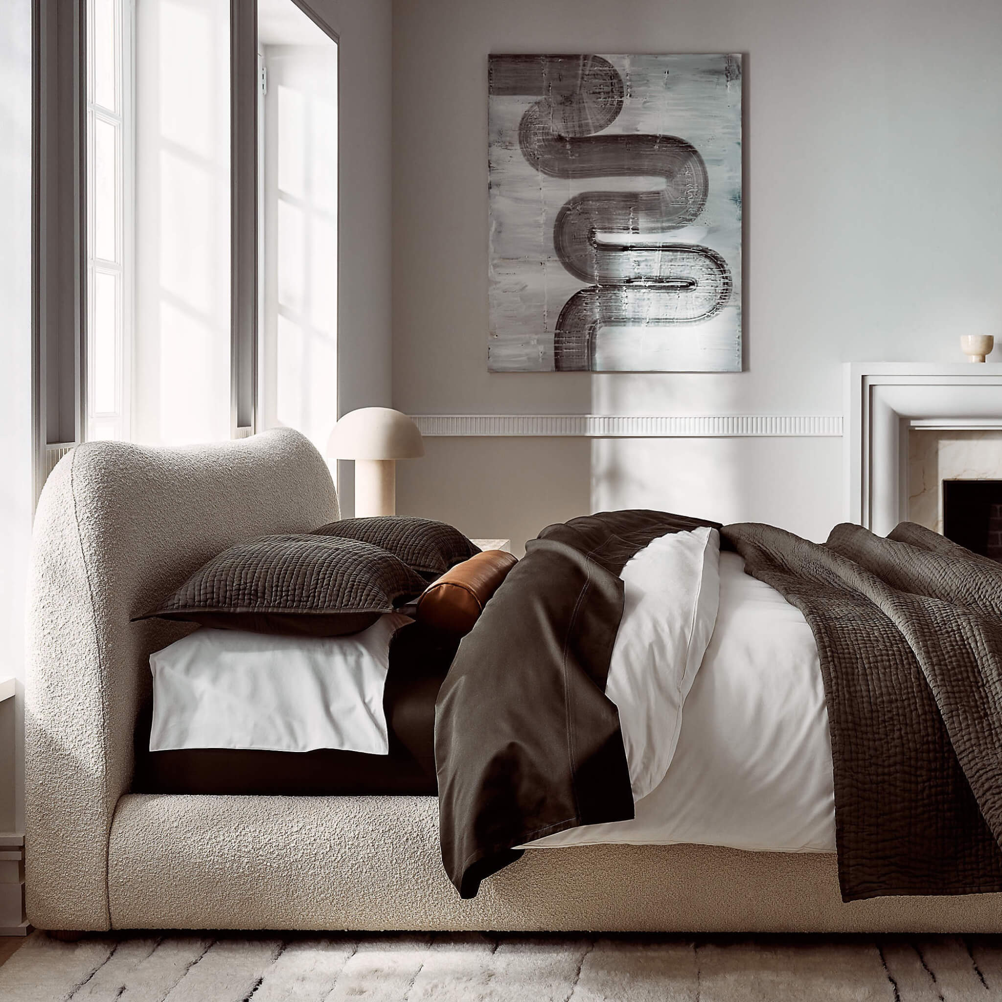 Bedding4
