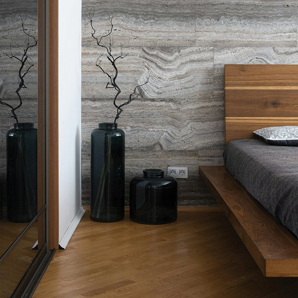 Bedroom Decor