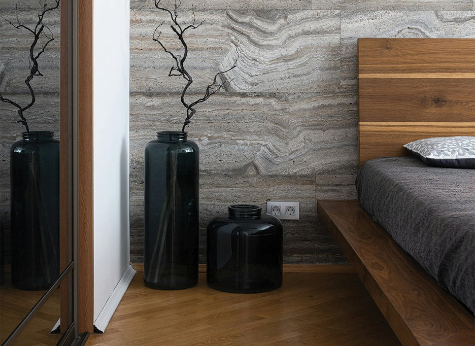 Bedroom Decor