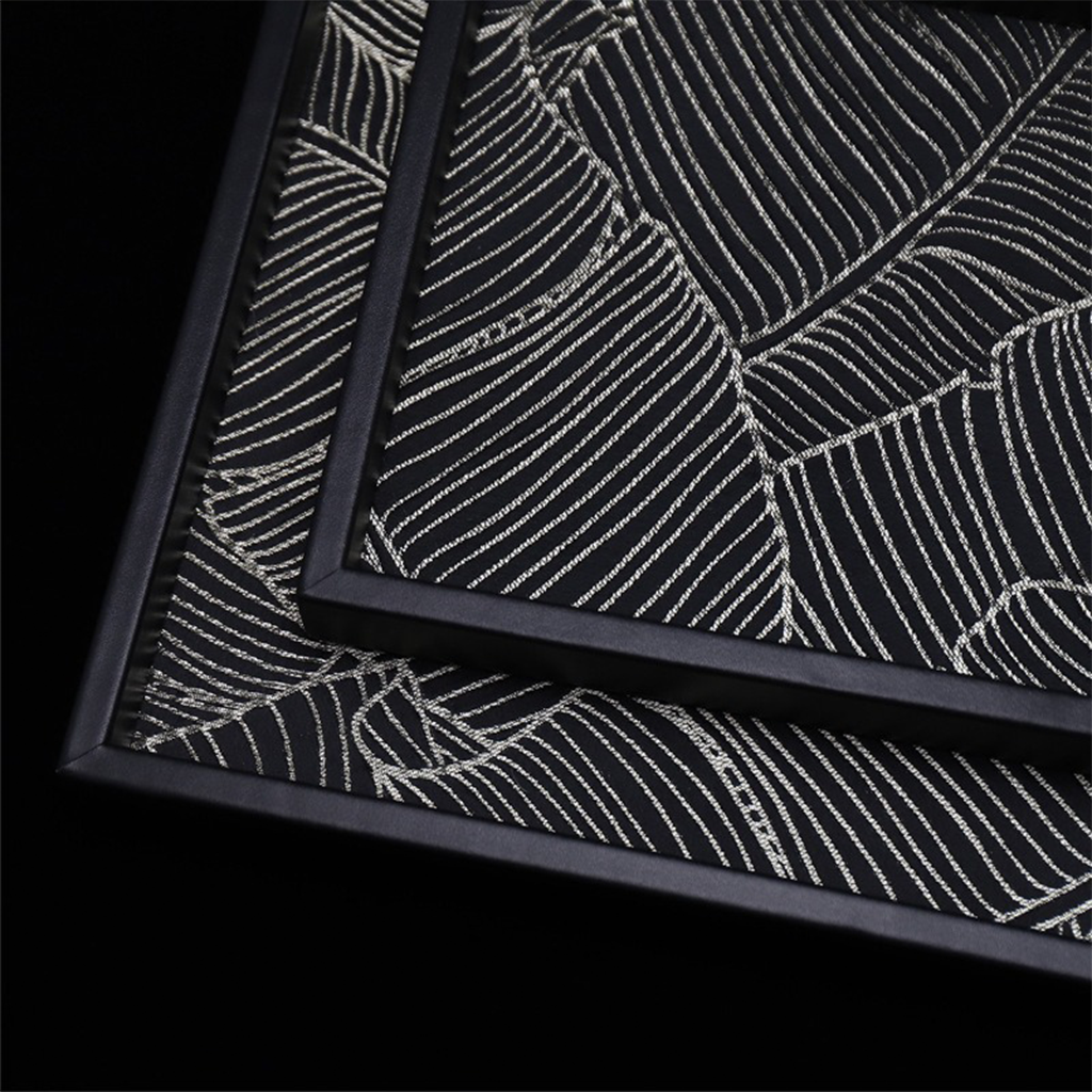 Decorative Trays