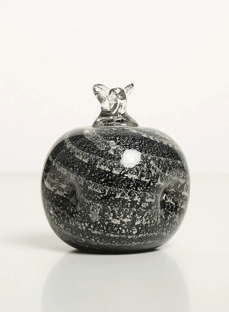 Objects & Accessories