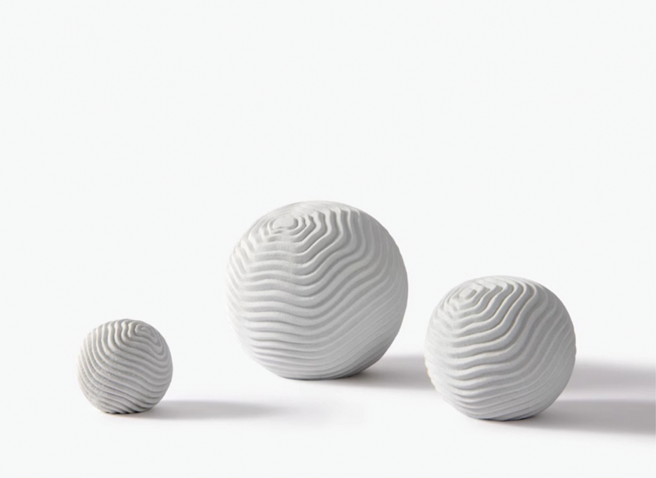 Objects & Accessories