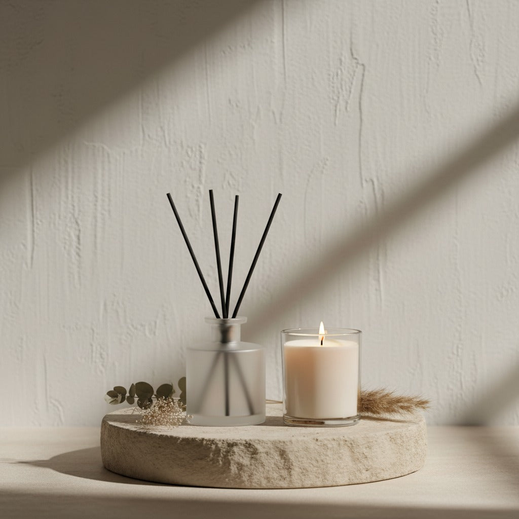 Home Fragrances