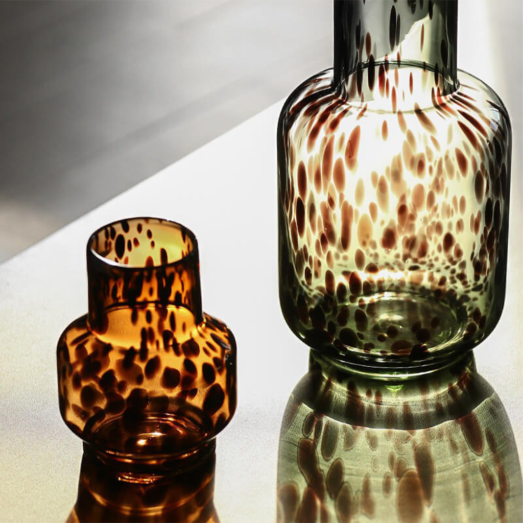 Vases