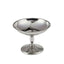 Calista Stainless Goblet Bowl