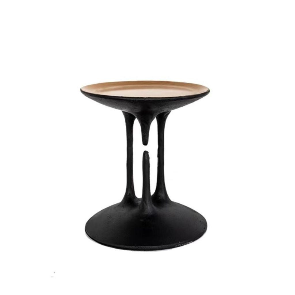 Icarus Candle Holder