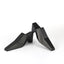 Savile Faceted Shoe Sculpture