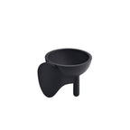 Remiel Sculptural Wing Bowl
