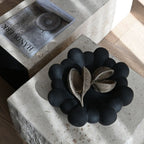 Floris Petals Decorative Bowl