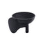 Remiel Sculptural Wing Bowl