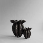 Calabria Handcrafted Sculptural Vase
