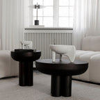 Remiel Sculptural Wing Bowl