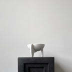 Remiel Sculptural Wing Bowl