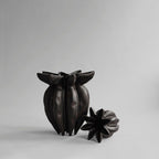 Calabria Handcrafted Sculptural Vase