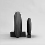 Kagebōshi Handmade Matte Ceramic Vase