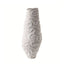 Chrysorallis Textured Ceramic Vase