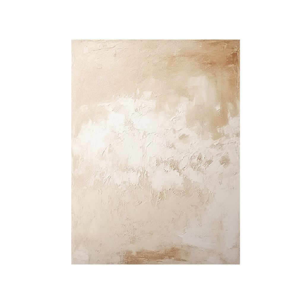 أعمال ساتشي الفنية المرسومة يدويًا