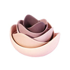 Nalini Nested Ceramic Bowl Set